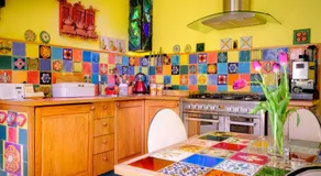 The Ceramic House - Image 3