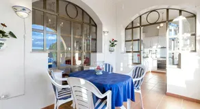 Villa-Private Pool-Central-Quesada PMT26 - Image 5