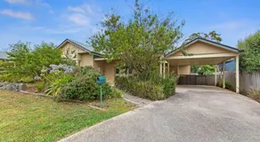 Casa Carina - centrally located - Image 4