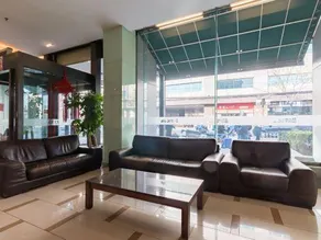 Beifang Langyue Hotel (Beijing Ganjiakou) - Image 5