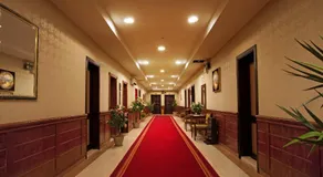 منازل جدة للشقق المخدومة - Image 5
