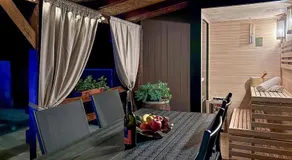 Stunning Home In Kutina With Sauna - Image 4