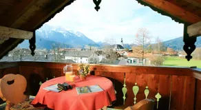 Haus Gehmacher-Maier - Chiemgau Karte - Image 3