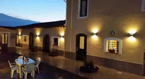 Villa Laura Apartment - Image 4