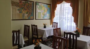 Hotel Linhares - Image 3
