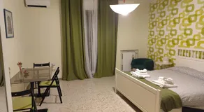 B&B Dietro l'Angolo - Image 2