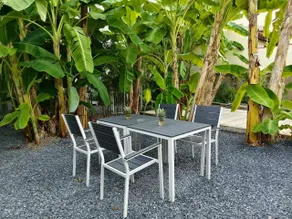 Chino Town at Yaowarat Phuket - SHA Plus - Image 5