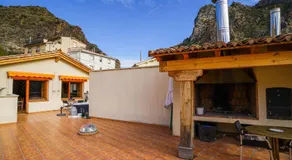 Casa Arnedillo by Apartamentos Arnedillo - Image 5