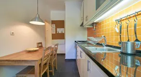 Paiva Cozy Home - Image 2