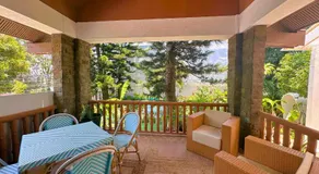 Cabins by Eco Hotels - Image 4