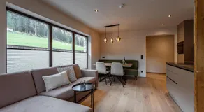 Jaggling Appartements - Image 4