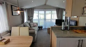 Ned's Place, Seal Bay Resort - Image 2