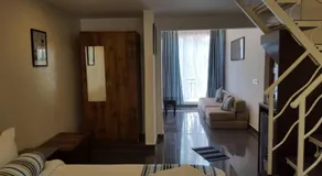 2 Bedroom Apartment in Resort on Candolim Beach - Image 2