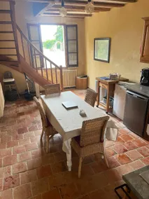 Gites de La Richardiere - Image 3