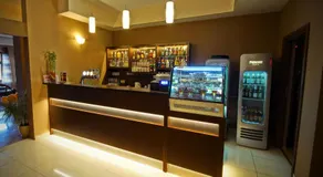 Hotel Vis a Vis Łańcut - Image 4