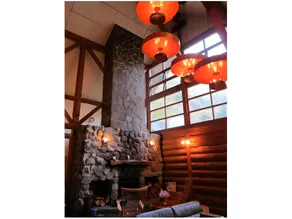 Hotel Forestpia - Image 2