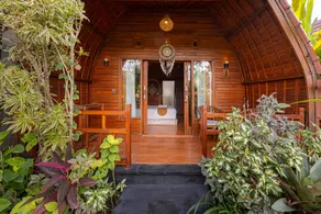 Cove Jiwana Villa - Image 4