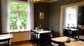 Villa Frideborg - Image 3