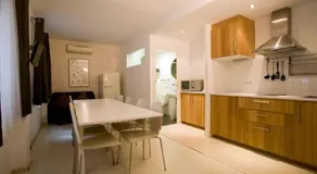 Old City Beach House - Image 3