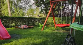 Camping nr 61 - Image 4
