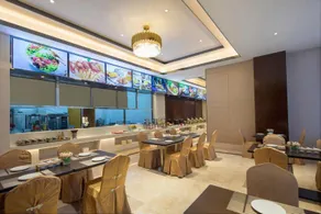 Huize Decheng Boutique Hotel - Image 4