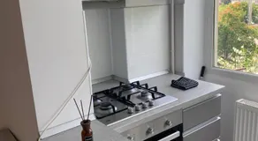 Alesandru apartament - Image 4