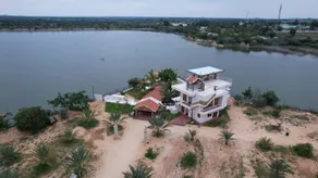 Habba Dates Village , Luxury 100 Acres Dates Farm Near Chikkaballapur - Image 3
