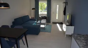 Einemo Apartments - Image 3