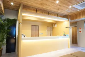 Yukureba Maejima Hotel - Image 5