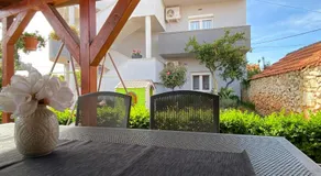 Apartments Nada - Image 5