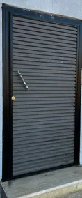 شاليه ايلان المدينة المنورة - Image 5