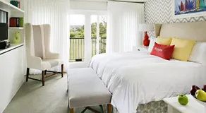 Winnetu Oceanside Resort at South Beach - Image 3