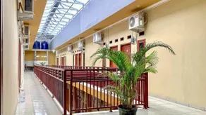PSM Syariah Guest House RedPartner - Image 4