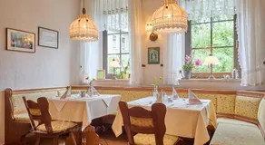 Landhotel Zum Hammer - Image 5