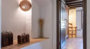 Casa rural la grande - Image 4