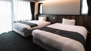 The Hotel Chatan by Sunrest Resort - Image 3