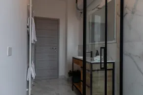 [New Elegant Apartment] Biella! - Image 4