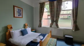 Kington Accommodation - Image 2