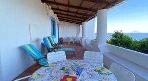 Casa Katia - Image 3