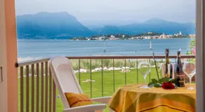 Appartamenti Residence Tulipano - Image 3