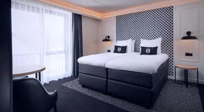Gr8 Hotel Oosterhout - Image 2