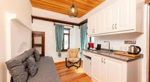 Mets Boutique Hotel - Image 5