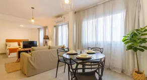 Acevedo 716 - Apart Hotel - New opening - Image 3