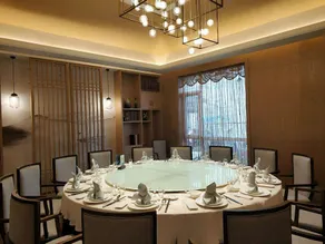 Yi Yuan Hotel - Image 5