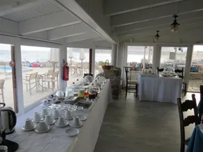 Blue Beach Villas Apartments - Image 5