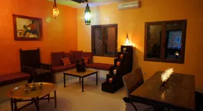 HOTEL Le Clos Des Papillons - Image 5