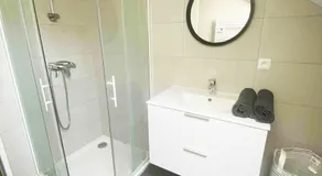 Superbe appartement en coeur de ville - Image 2
