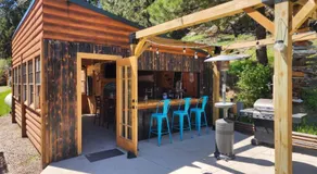 Allen Gulch Cabins - Image 3