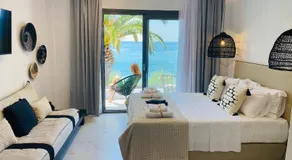 Sofi Mar - Plomari - The place to be - Image 2
