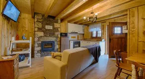 Casas Dos Barreiros - Image 3